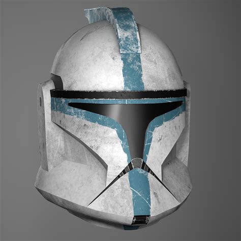 phase i clone boots|phase 1 clone trooper helmets.